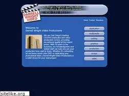 Sites similar to dwvp.com
