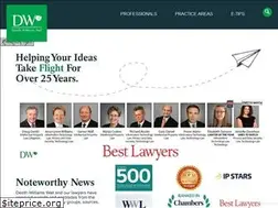 Sites similar to dww.com