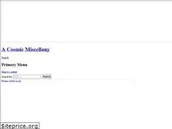 Sites similar to dwwebs.com