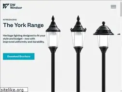Sites similar to dwwindsor.co.uk
