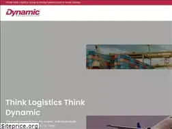 Sites similar to dwwlg.com