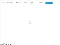 Sites similar to dwword.com