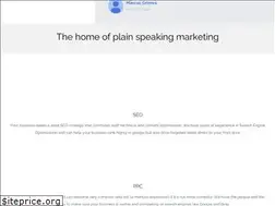 Sites similar to dwworld.co.uk
