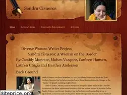 Sites similar to dwwproject2012.weebly.com