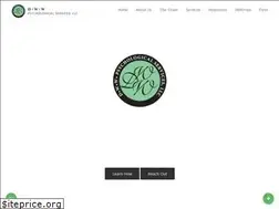 Sites similar to dwwps.com