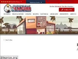 Sites similar to dwyerplumbing.com