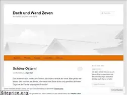 Sites similar to dwz-shop.blog