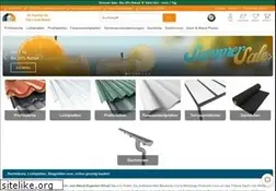 Sites similar to dwz-shop.de
