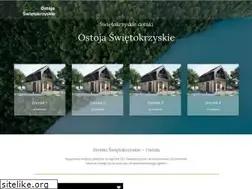 Sites similar to dwzacisze.com.pl