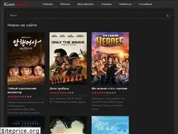 Sites similar to dwzone.ru