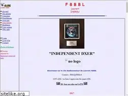 Sites similar to dx-cw.net