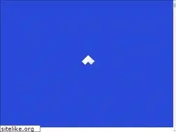 Sites similar to dx-exhibition.com