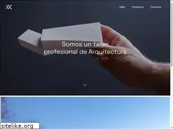 Sites similar to dx.cl