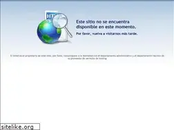 Sites similar to dx.com.py