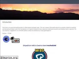 Sites similar to dx.to