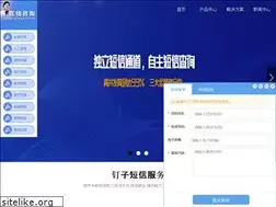 Sites similar to dx106.com