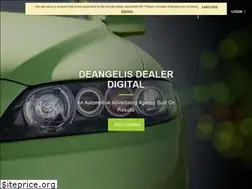 Sites similar to dx3digital.com