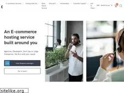 Sites similar to dx3webs.com