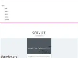 Sites similar to dx4.co.jp