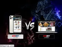 Sites similar to dx688.net