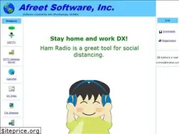 Sites similar to dxatlas.com