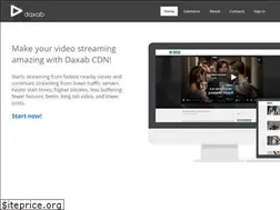 Sites similar to dxb.to