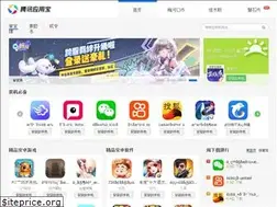 Sites similar to dxb123.com