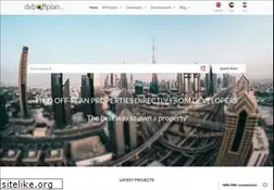 Sites similar to dxboffplan.com