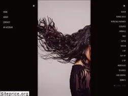 Sites similar to dxboutik.com
