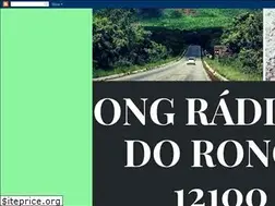 Sites similar to dxbrazilsw.blogspot.com