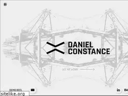 Sites similar to dxc.co