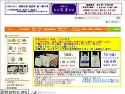 Sites similar to dxcake.jp