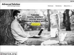 Sites similar to dxcas.com