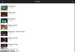 Sites similar to dxcrew507.com