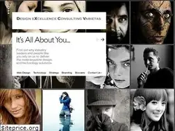 Sites similar to dxcv.com