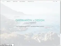 Sites similar to dxdca.com