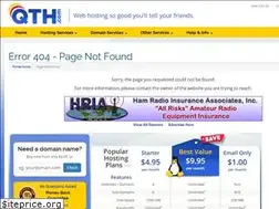 Sites similar to dxdesktop.com