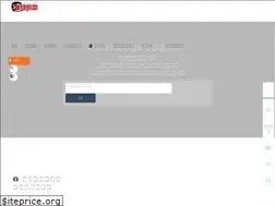 Sites similar to dxdjyx.com
