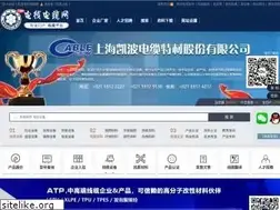 Sites similar to dxdlw.com