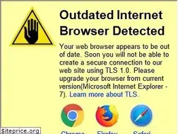 Sites similar to dxengineering.com
