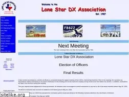 Sites similar to dxer.org