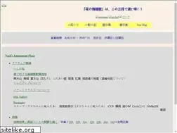 Sites similar to dxer.ws
