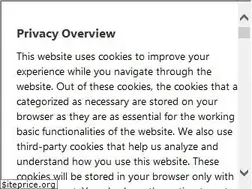 Sites similar to dxexplorer.com