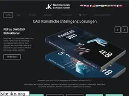 Sites similar to dxf.de