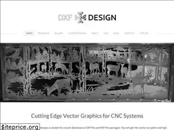 Sites similar to dxfdesign.com
