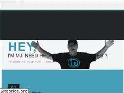 Sites similar to dxfs.net