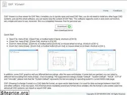 Sites similar to dxfviewer.com