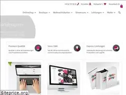 Sites similar to dxg.ch