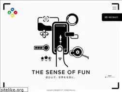 Sites similar to dxg.jp
