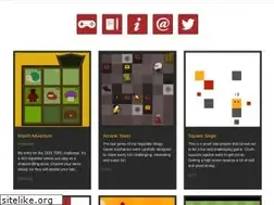 Sites similar to dxgames.eu